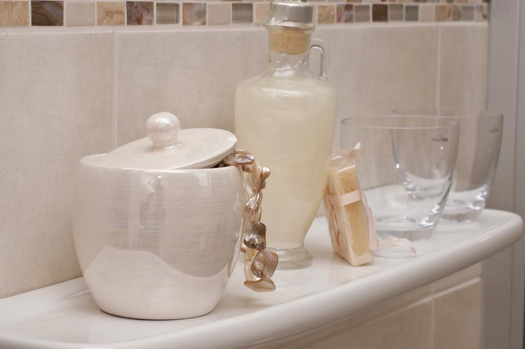Pension Weindl ノッツィンク 部屋 写真